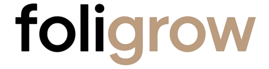 Foligrow