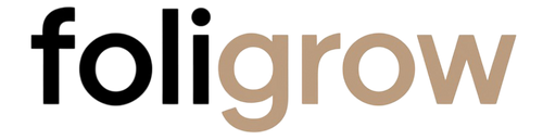 Foligrow